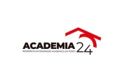 Residências Academia 24
