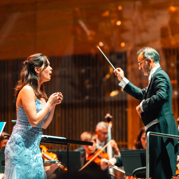 Concerto Promenade Queima das Fitas do Porto 2026 â€” 55