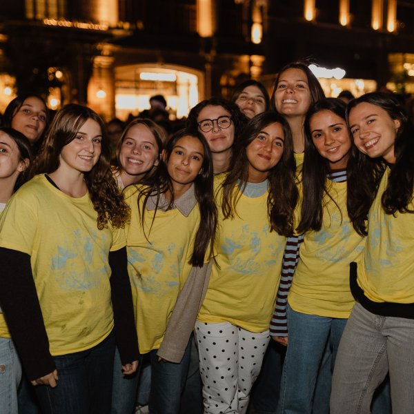 Serenata da Receção ao Caloiro 2026 â€” 189