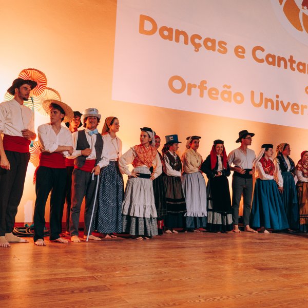 Sarau Cultural Queima das Fitas do Porto 2026 â€” 123