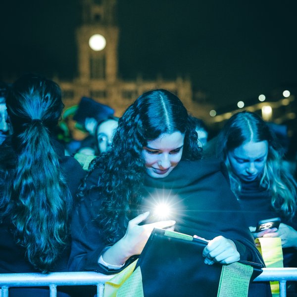 Monumental Serenata Queima das Fitas do Porto 2026 â€” 283
