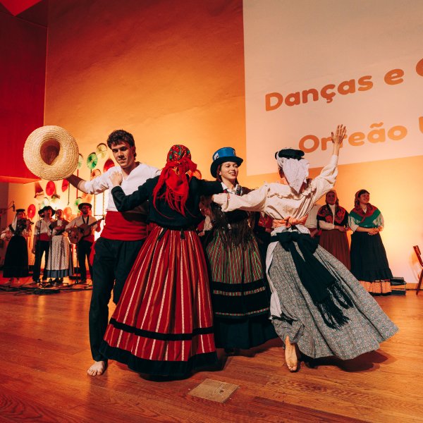 Sarau Cultural Queima das Fitas do Porto 2026 â€” 138