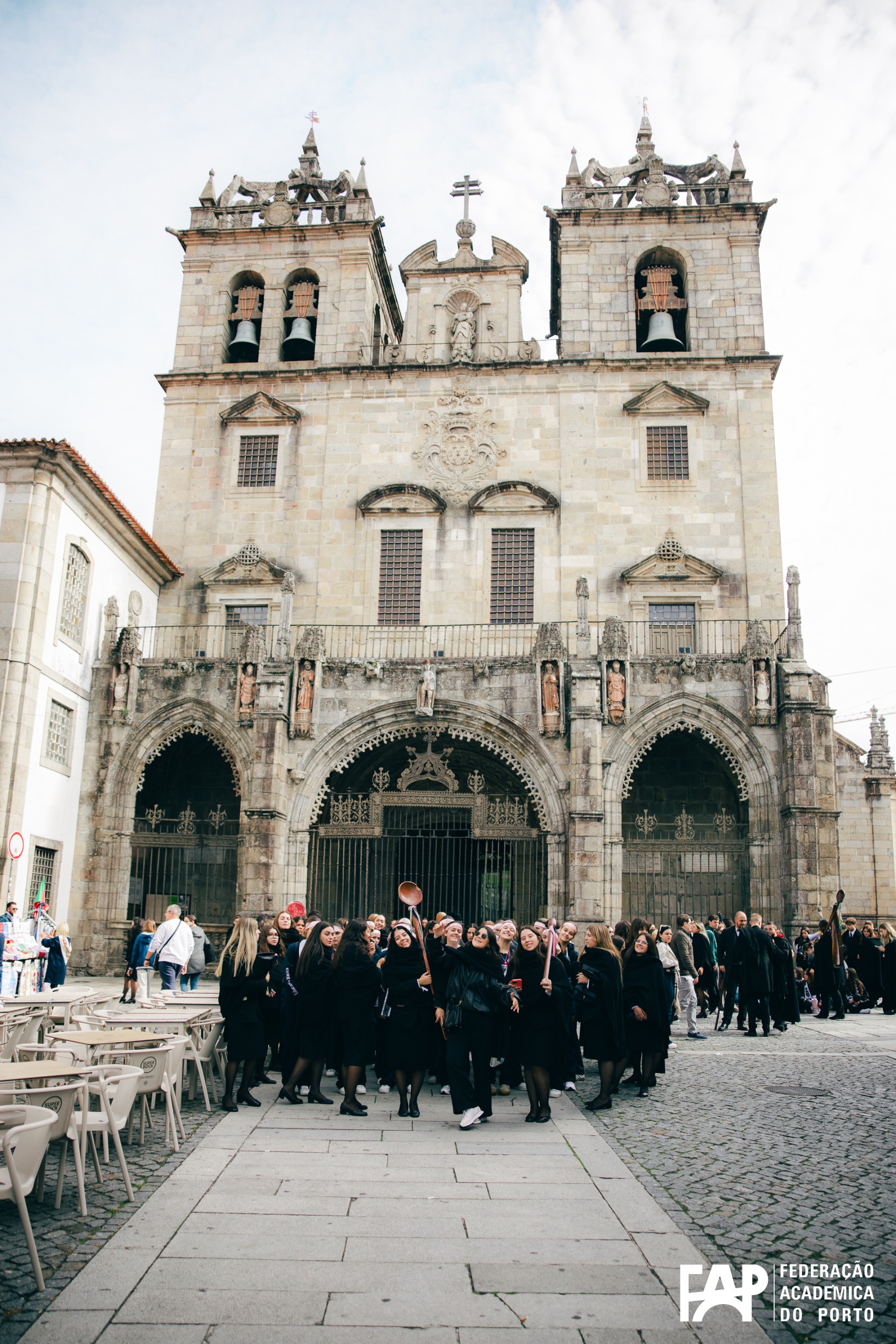Comboio do Caloiro â€” 471