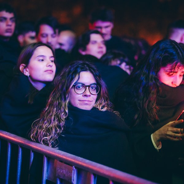 Monumental Serenata Queima das Fitas do Porto â€” 80