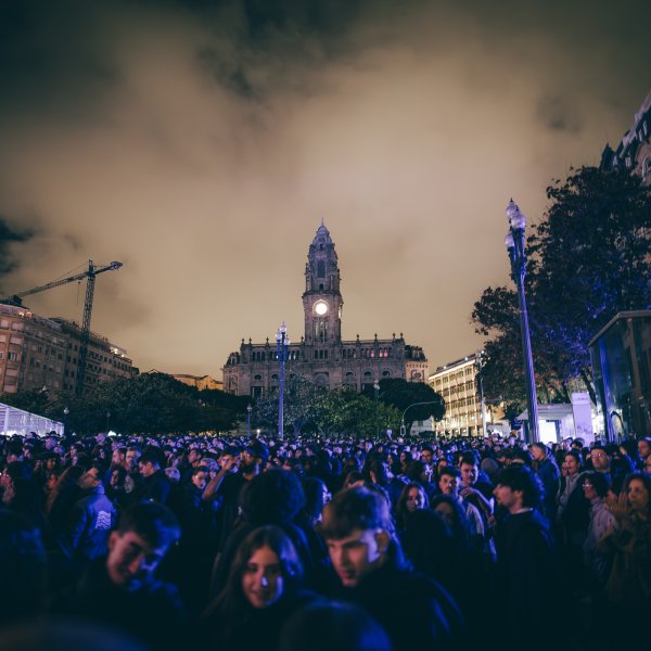 Monumental Serenata Queima das Fitas do Porto 2026 â€” 167