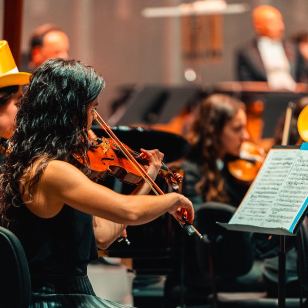 Concerto Promenade Queima das Fitas do Porto 2026 â€” 54