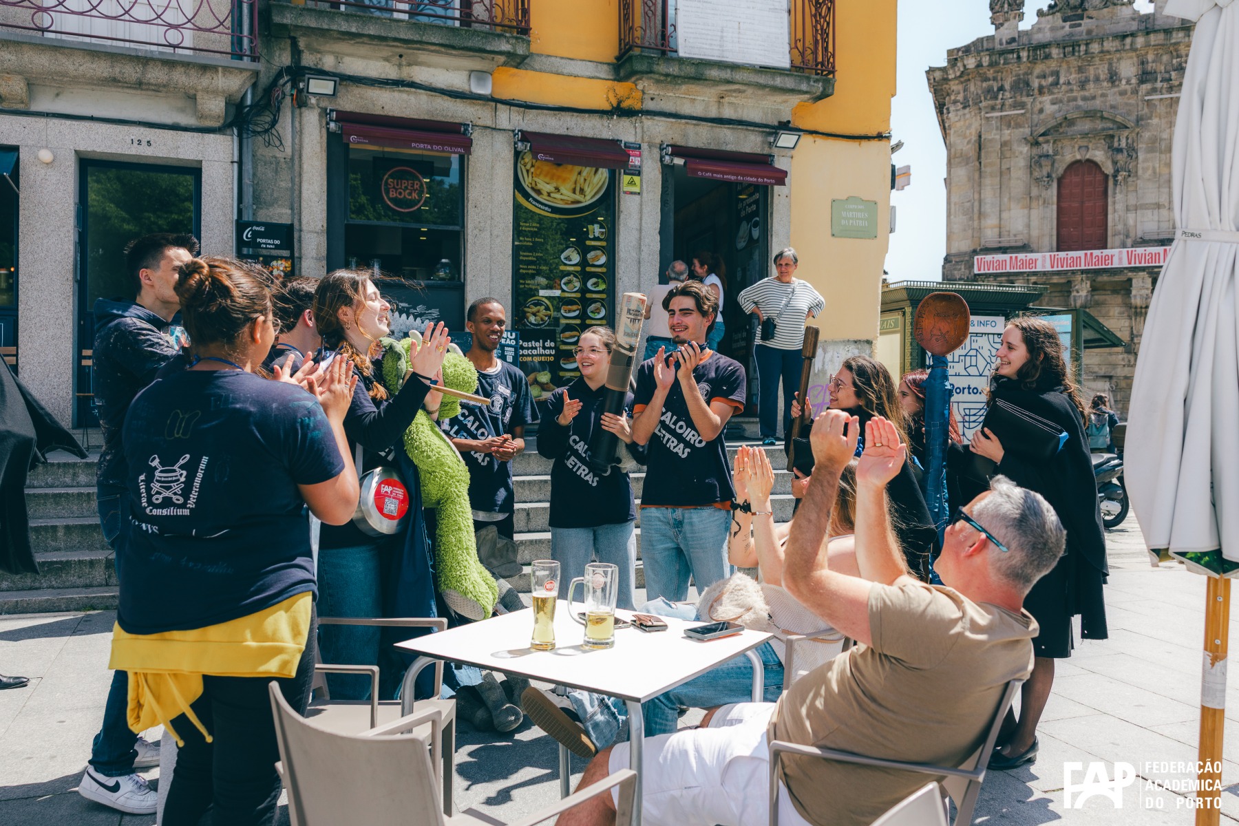 Dia da Beneficência Queima das Fitas do Porto 2026 â€” 67