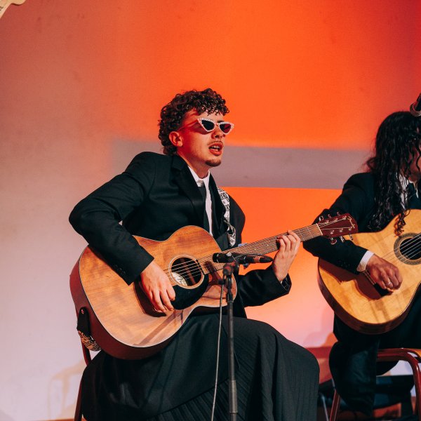 Sarau Cultural Queima das Fitas do Porto 2026 â€” 85