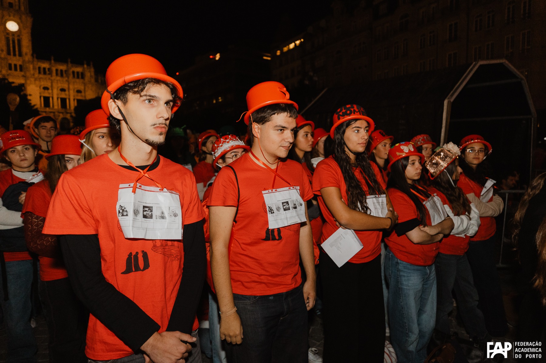 Serenata da Receção ao Caloiro 2026 â€” 48