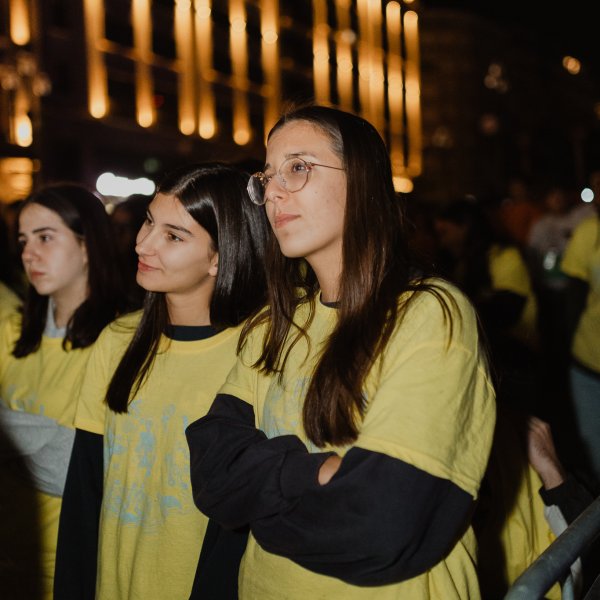 Serenata da Receção ao Caloiro 2026 â€” 188