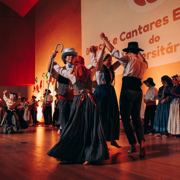 Sarau Cultural Queima das Fitas do Porto 2026 â€” 134