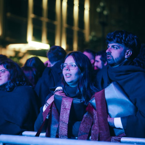 Monumental Serenata Queima das Fitas do Porto 2026 â€” 227