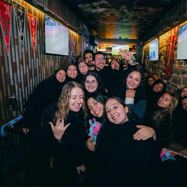 Comboio do Caloiro â€” 253