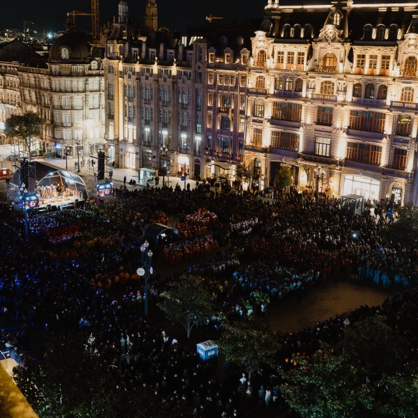 Serenata da Receção ao Caloiro 2026 â€” 139