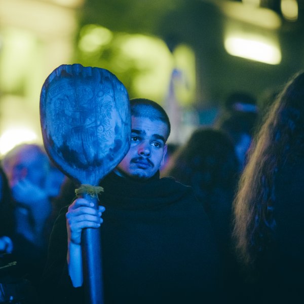 Monumental Serenata Queima das Fitas do Porto â€” 113