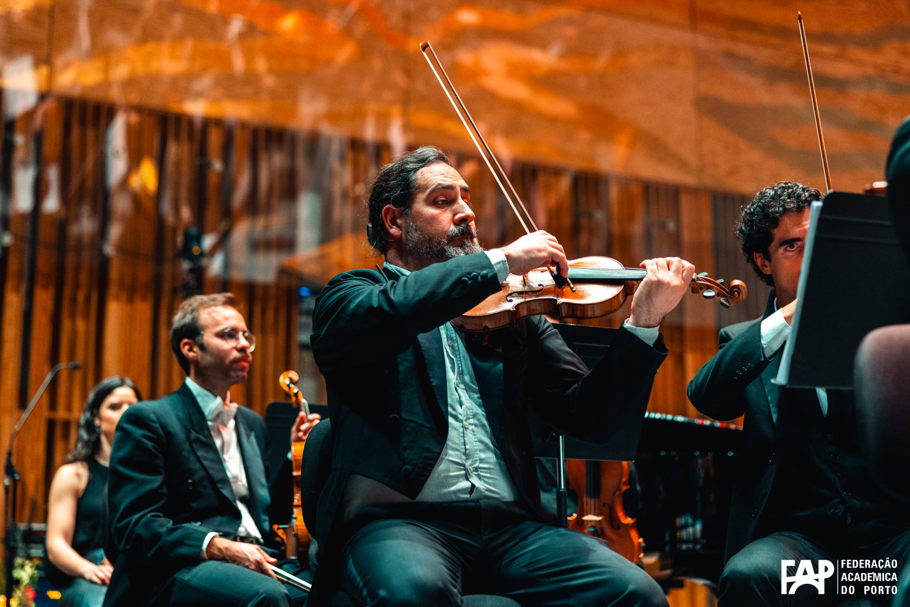 Concerto Promenade Queima das Fitas do Porto 2026 â€” 77