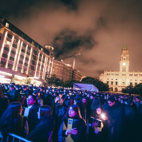 Monumental Serenata Queima das Fitas do Porto 2026 â€” 119