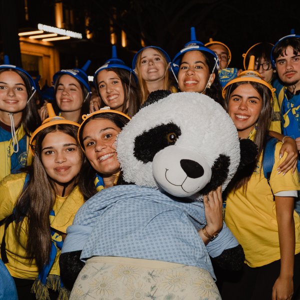 Serenata da Receção ao Caloiro 2026 â€” 61