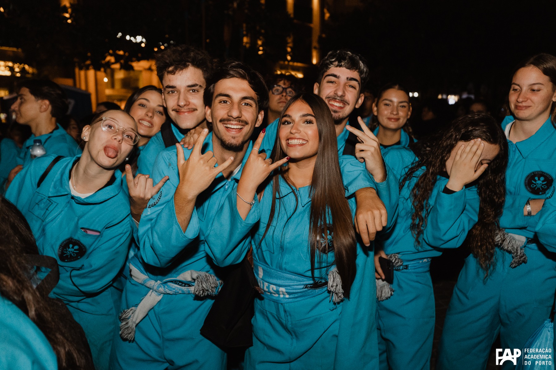 Serenata da Receção ao Caloiro 2026 â€” 72