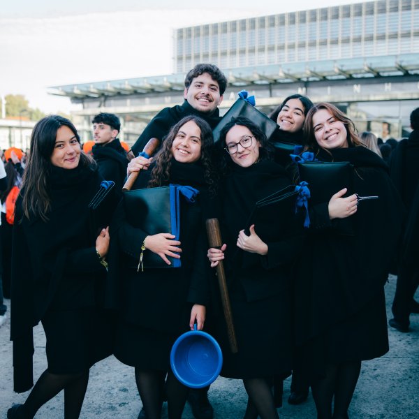 Comboio do Caloiro â€” 317