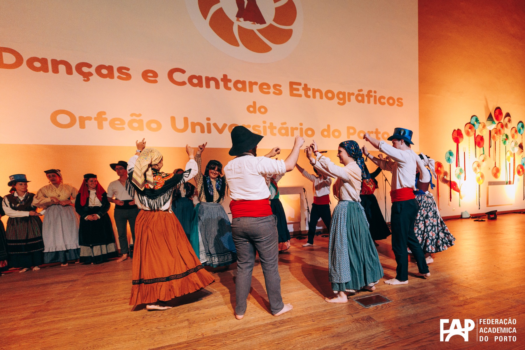 Sarau Cultural Queima das Fitas do Porto 2026 â€” 127