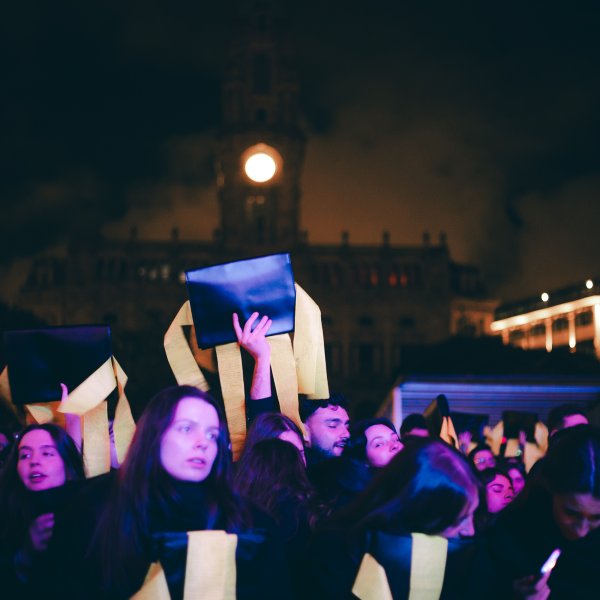 Monumental Serenata Queima das Fitas do Porto 2026 â€” 241
