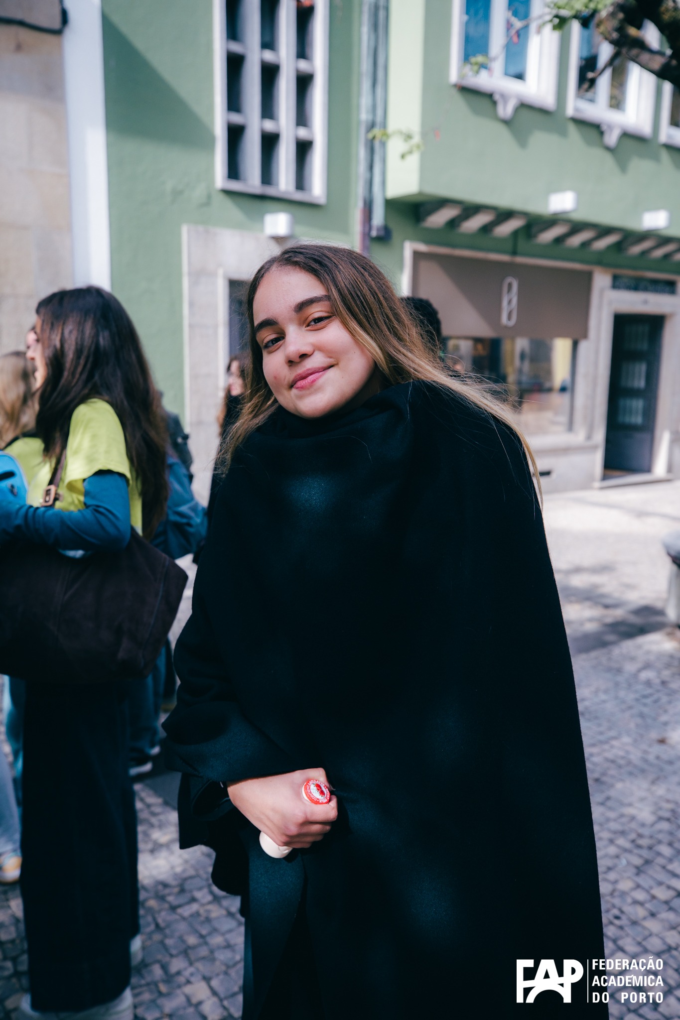 Comboio do Caloiro â€” 215