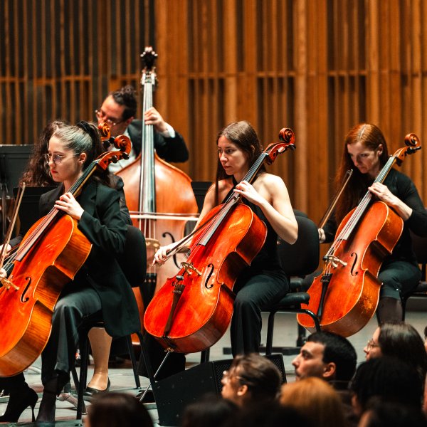Concerto Promenade Queima das Fitas do Porto 2026 â€” 32