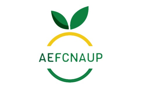 Associação de Estudantes da Faculdade de Ciências da Nutrição e Alimentação da Universidade do Porto
