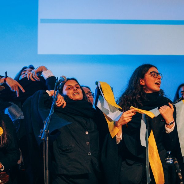 Sarau Cultural Queima das Fitas do Porto 2026 â€” 46