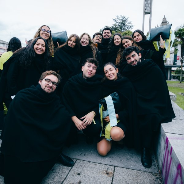 Comboio do Caloiro â€” 103