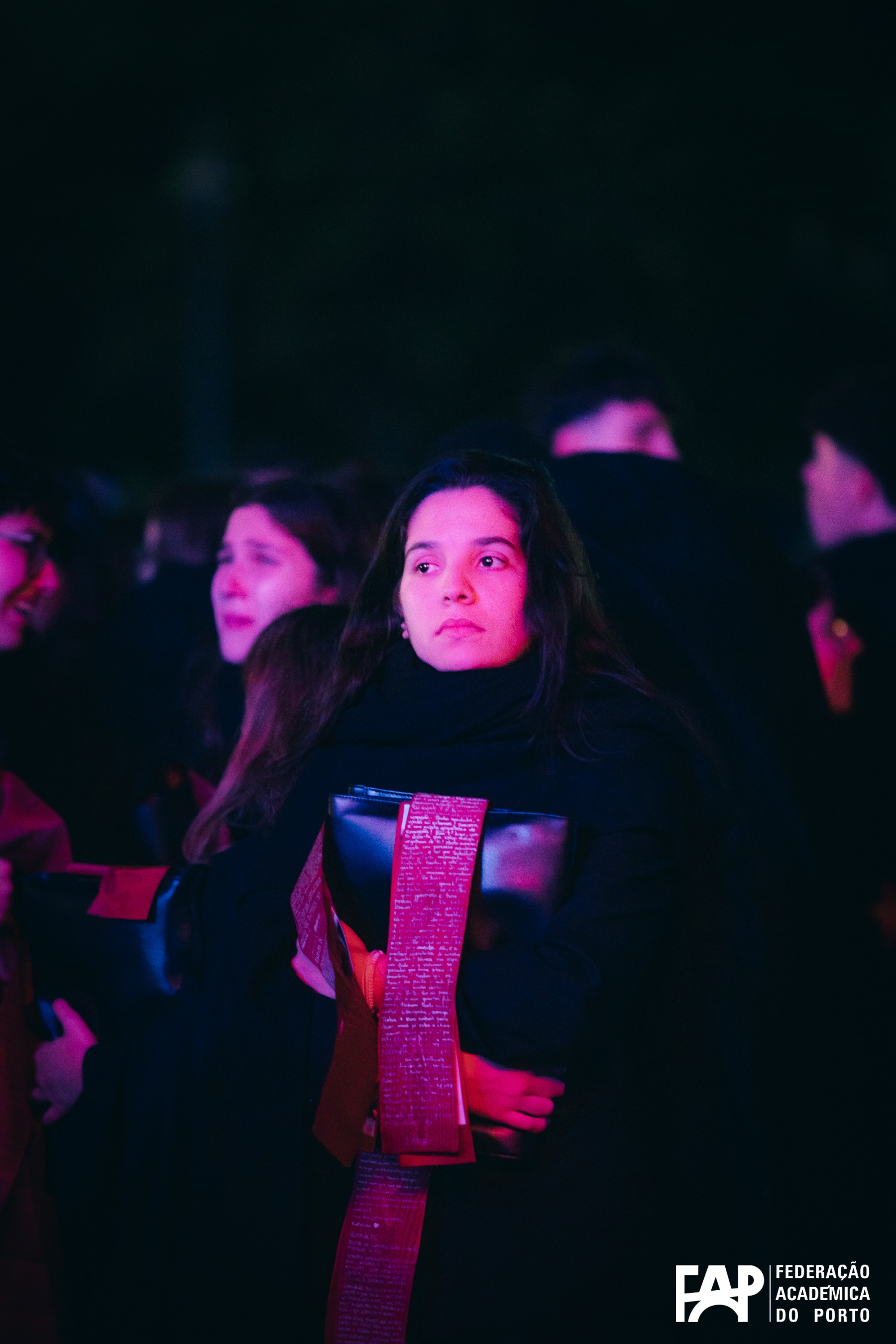 Monumental Serenata Queima das Fitas do Porto 2026 â€” 221