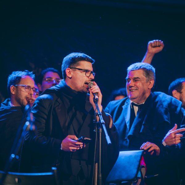 Monumental Serenata Queima das Fitas do Porto â€” 148
