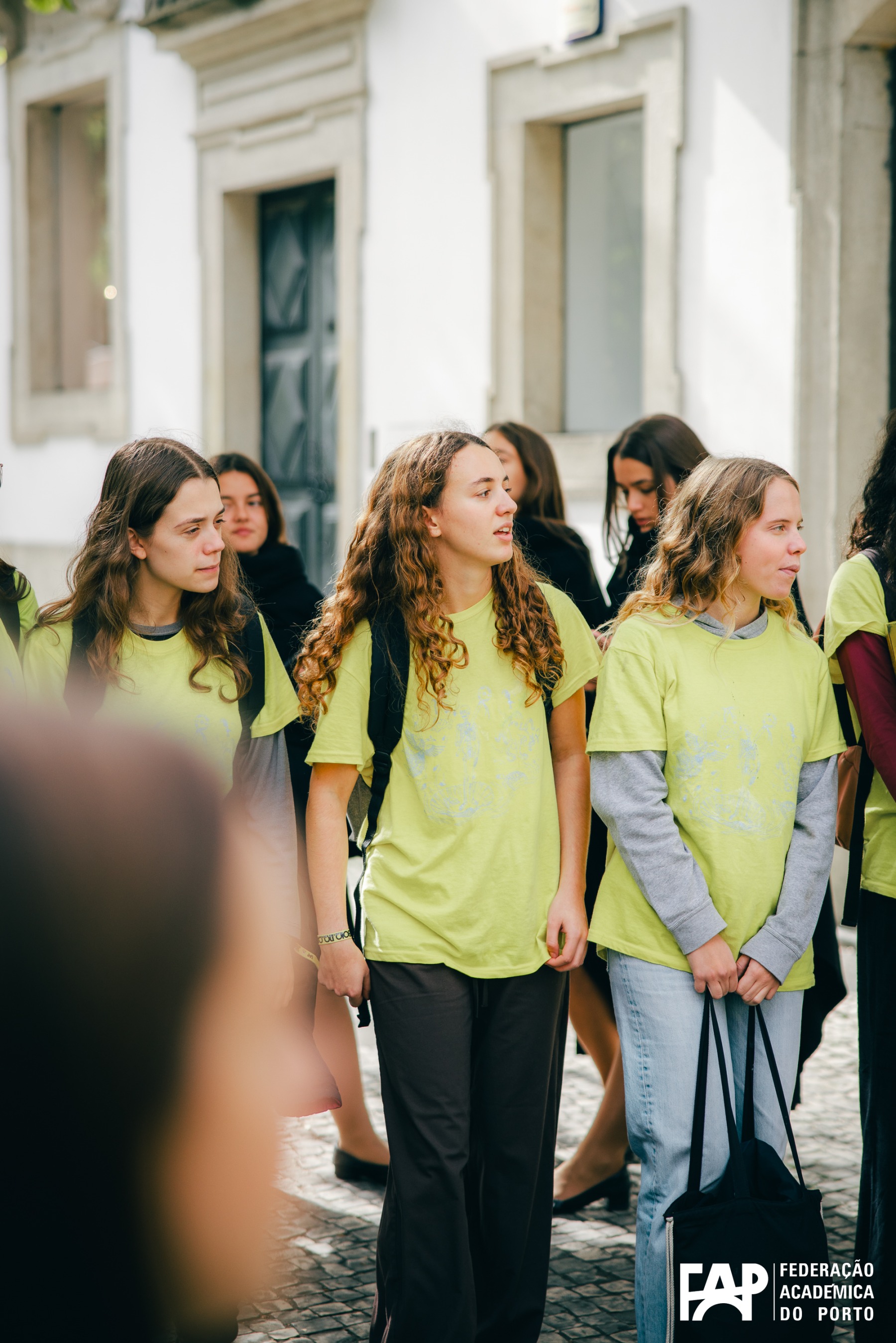 Comboio do Caloiro â€” 487