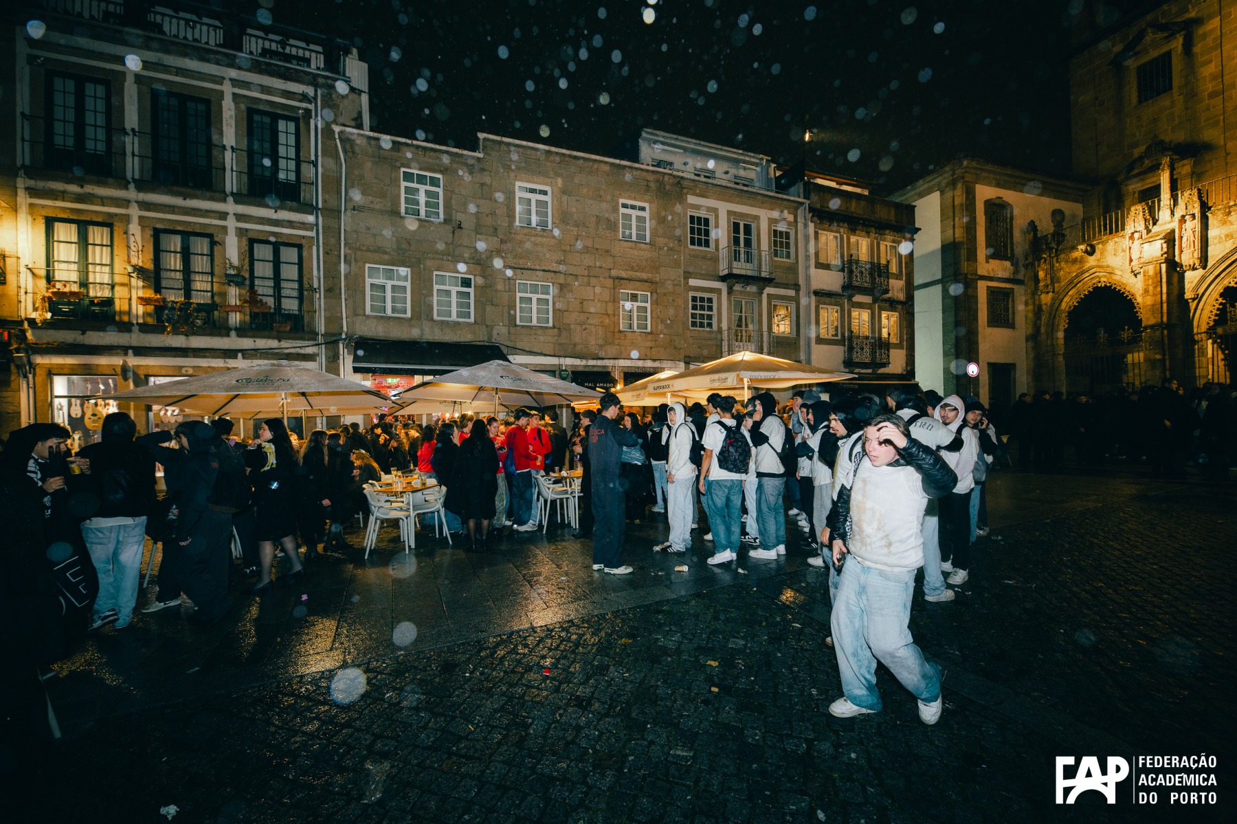 Comboio do Caloiro â€” 626