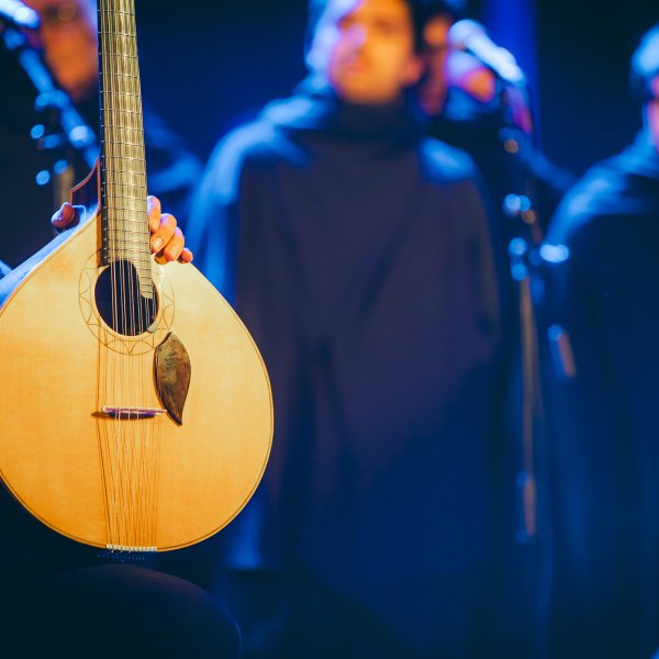 Monumental Serenata Queima das Fitas do Porto â€” 128