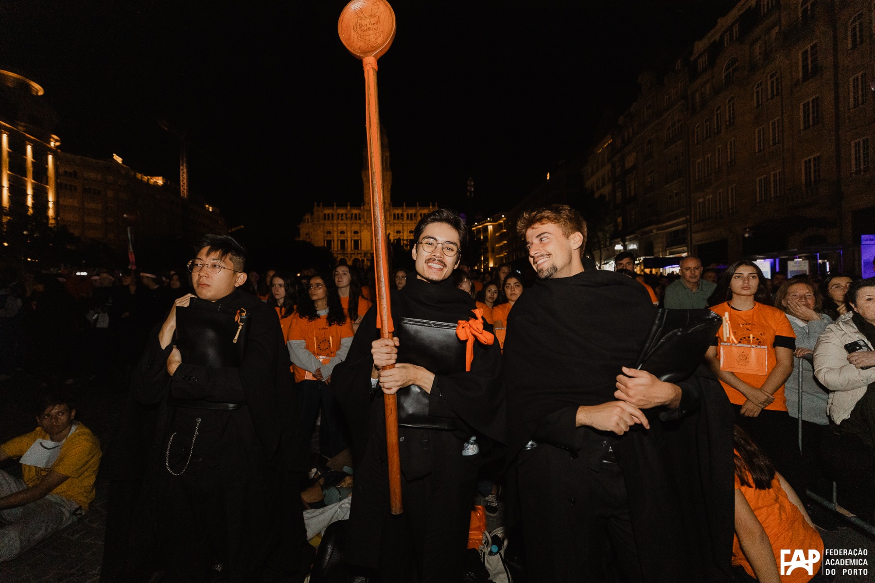 Serenata da Receção ao Caloiro 2026 â€” 104