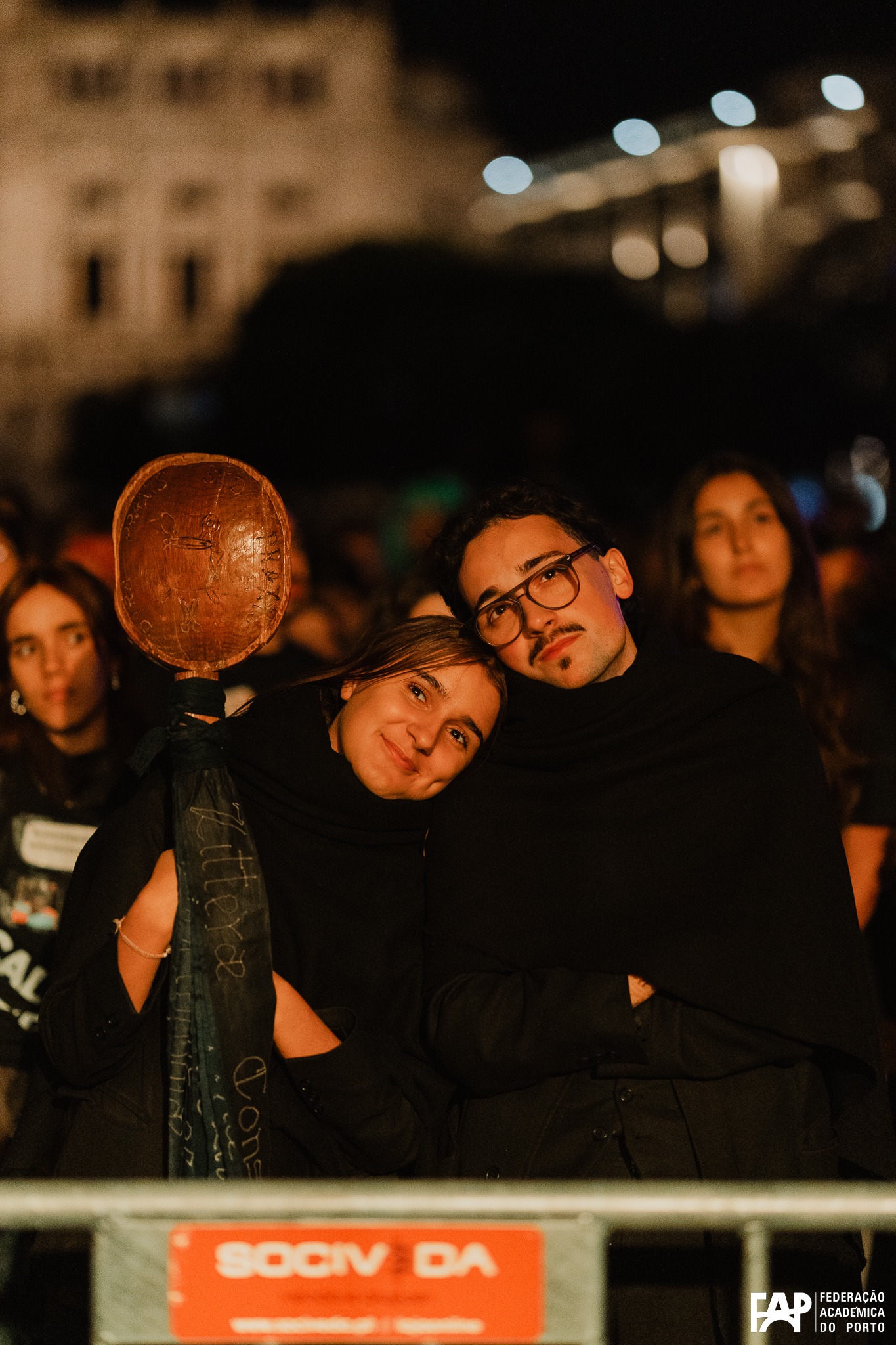 Serenata da Receção ao Caloiro 2026 â€” 136