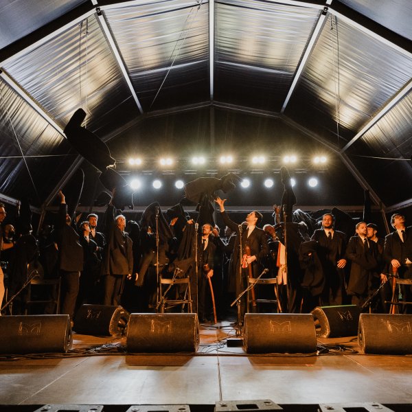 Serenata da Receção ao Caloiro 2026 â€” 213