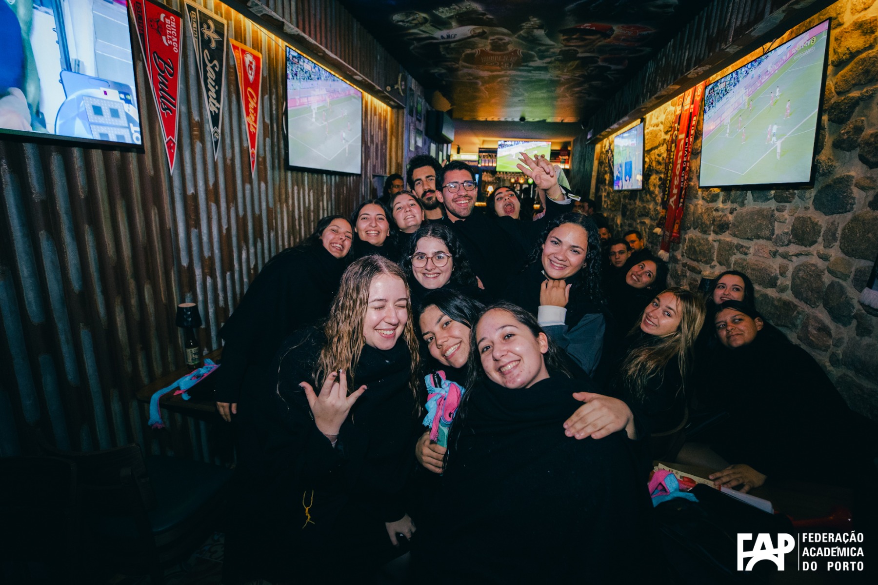 Comboio do Caloiro â€” 253