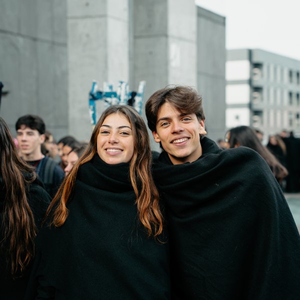 Comboio do Caloiro â€” 9