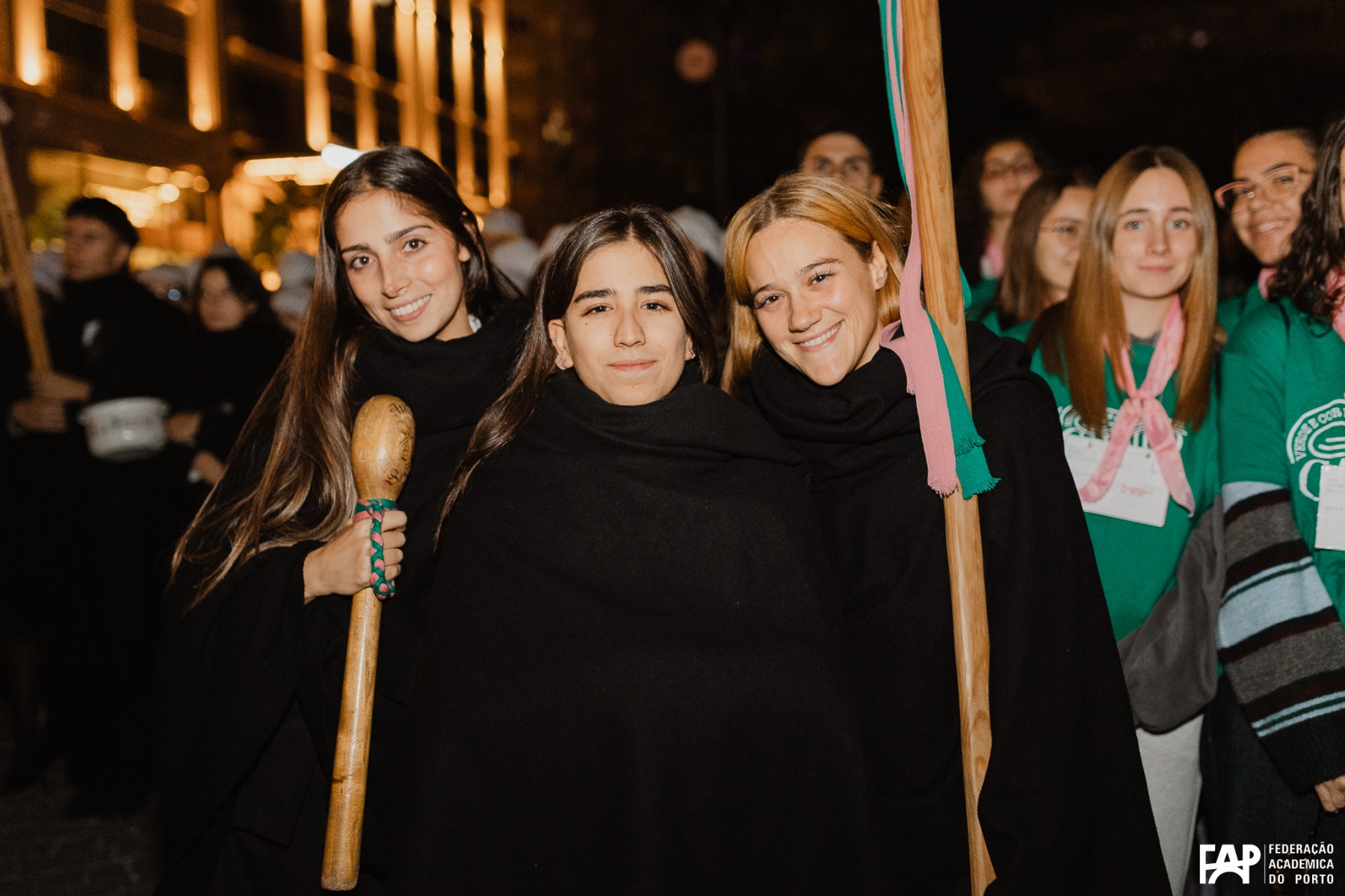 Serenata da Receção ao Caloiro 2026 â€” 177