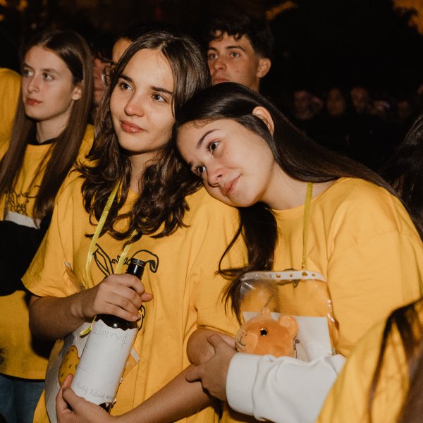 Serenata da Receção ao Caloiro 2026 â€” 107