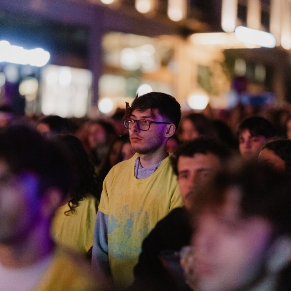 Serenata da Receção ao Caloiro 2026 â€” 152