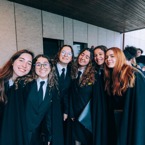 Sarau Cultural Queima das Fitas do Porto 2026 â€” 329