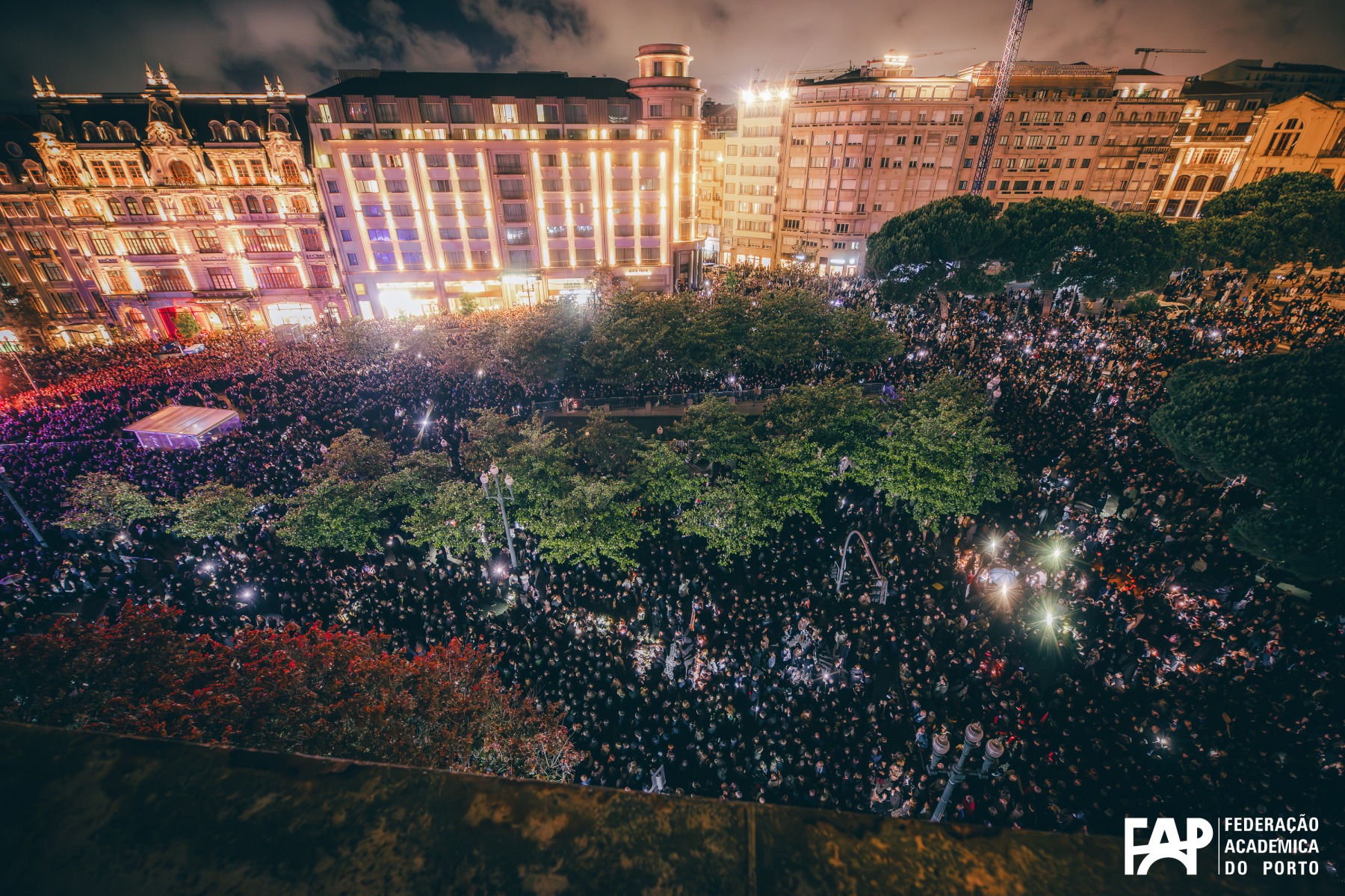 Monumental Serenata Queima das Fitas do Porto 2026 â€” 271