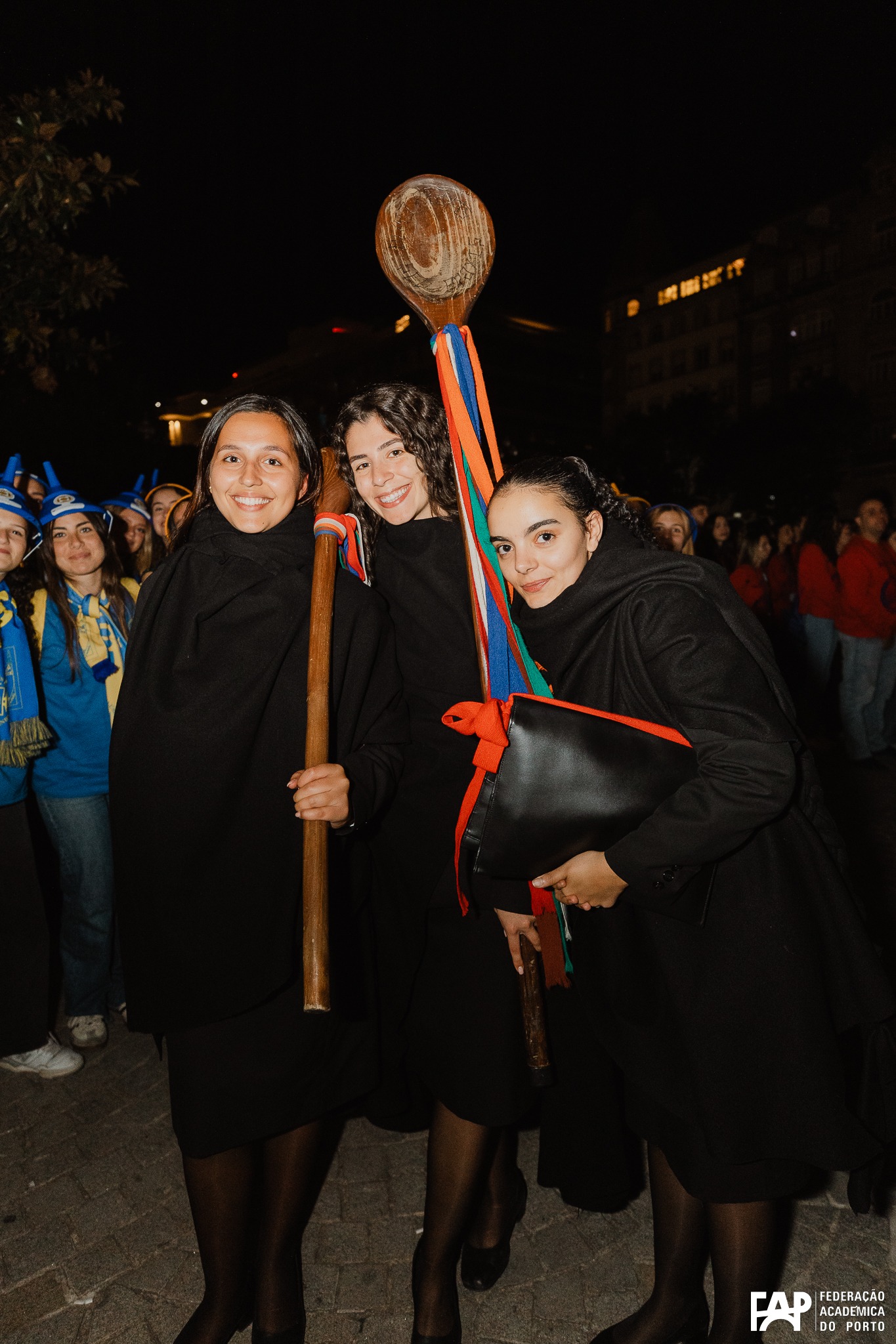 Serenata da Receção ao Caloiro 2026 â€” 62
