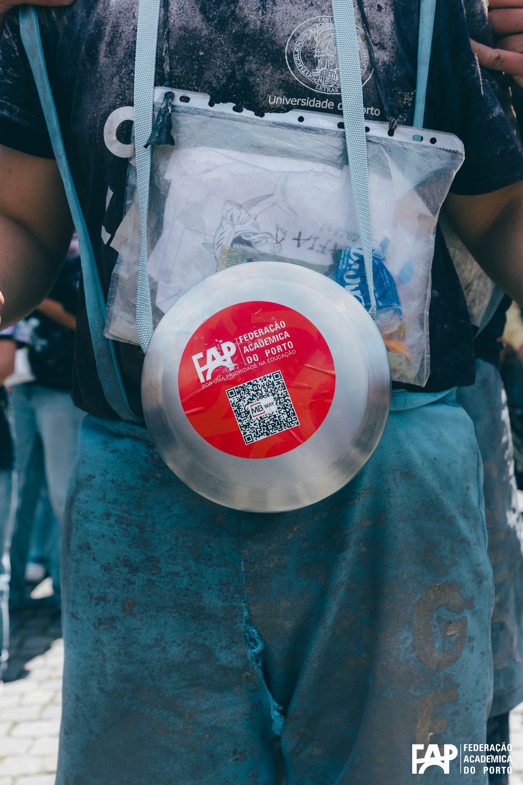 Dia da Beneficência Queima das Fitas do Porto 2026 â€” 7