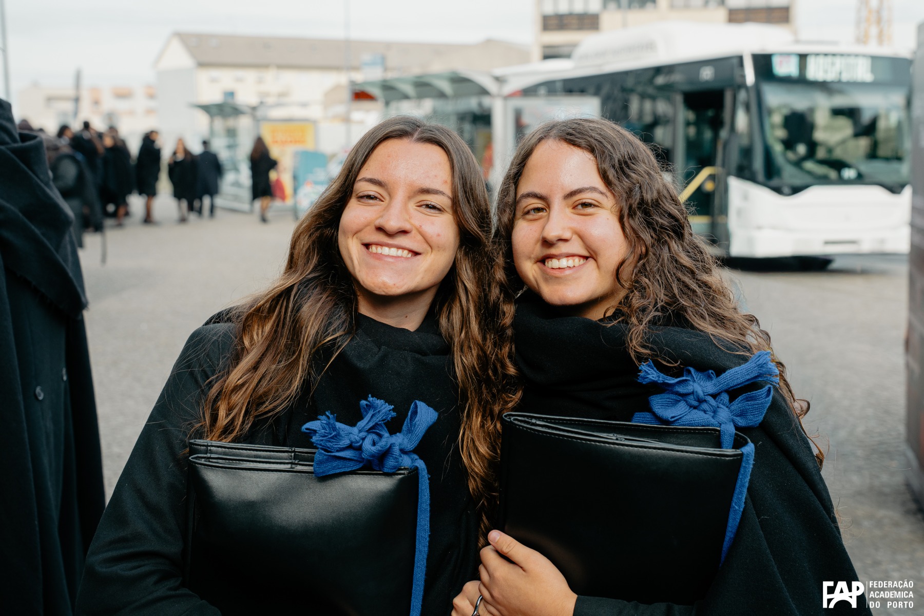 Comboio do Caloiro â€” 12