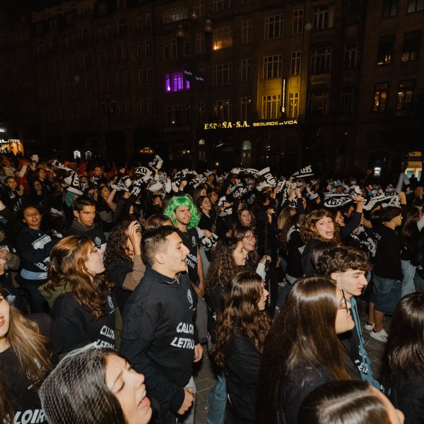 Serenata da Receção ao Caloiro 2026 â€” 214